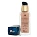 Diorskin Pure Light Makeup # 202 Cameo - 30ml/1oz