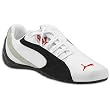 Mens Inflection 30090426 Puma