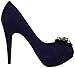 BCBGeneration Women's Scottie Pump