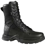 Review   / Danner Mens 8 Inch Striker II GTX Insulated Combat Boots # 42919