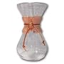 Chemex Drip Coffee Carafe