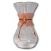 Drip Coffee Makers