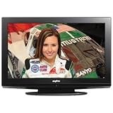 Sanyo DP32649 32
