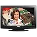 Sanyo 31.5 Full Hdtv Lcd (720p) Tv - Refurbished