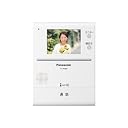 テレビドアホン用増設モニター VL-V630K