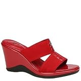 Easy Spirit - E Collection by Easy Spirit Women's Iras Sandal