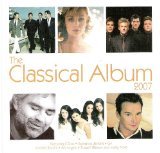 The Classical Album 2007 Search