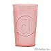 CAMBRO: Blush 9.8 Oz. Colorware Tumblers, 24/PK, 950P2-409