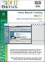 Dreamweaver Projects - Video Tutorial Training on DVDRom. 6 Hours in 28 Video Lessons, new computer software instruction