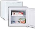 SEVERIN 6002549 Gefrierbox wei&szlig;