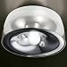 Eurofase Aaron Ceiling Light