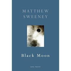 Black Moon