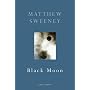 Black Moon (Cape Poetry)