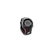 Forerunner 110 W/HRM Red 000 by Garmin