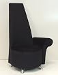cheap potenza chairs