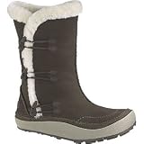 Merrell Spirit Tibet High Boot (Women's)