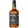 Jack Daniels Miniature American Bourbon Whiskey 5cl Miniature