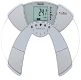 Tantia BC532 Total Innerscan - Glass