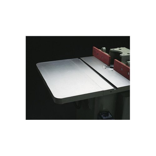 Grizzly G1706 Cast Iron Wing for G1035