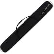 DAKINE Concourse Double Ski Bag