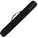 DAKINE Concourse Double Ski Bag