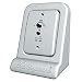 2025-CP Control Panel Upgrade for existing SeaWatch® Marine TV antenna
