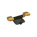 Fluke HH290 Hanging Hook for 190-Series II ScopeMeter Instruments