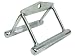 Sports : Parallel Griff Rudergriff BC-12 *versandkostenfrei*