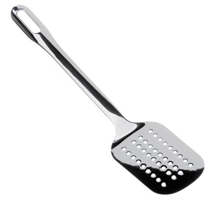Glacier Stainless Spatula by GSI Outdoors