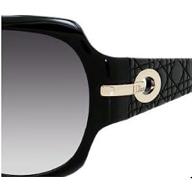 Buy CHRISTIAN DIOR MYLADYDIOR color D28JJ Sunglasses