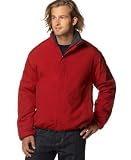 Tommy Hilfiger Trek Jacket