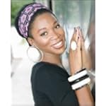 indiaarie 