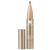 Estee Lauder Ideal Light Brush-On Illuminator 03 Medium