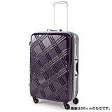 �O���[�o���}�X�^�[ �Z���N�g�L�����[/73cm/�_�[�N�p�[�v�� [�E�F�A&�V���[�Y]