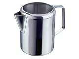 Zodiac 13221 Milk/Water Jug 20Oz