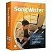Finale SongWriter