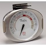 Taylor 503 Connoisseur Oven Thermometer