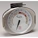 Taylor 503 Connisseur Series Oven Thermometer