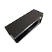 Techcraft HBL52 52 Inch Flat Panel Television Stand Techcraft HBL52 52 Inch Flat Panel Television Stand