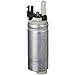 Spectra Premium SP1151 Electric Fuel Pump