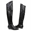 Chinese Laundry Women's Turbo