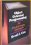 Object-oriented Programming