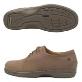 Aravon Devon Oxford Shoes Womens