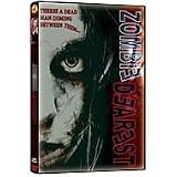 Zombie Dearest