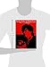 The Jazz Solos of Chick Corea