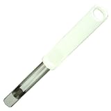 Apple Corer by Sveico by chefgadget