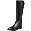 AK Anne Klein Women's Chandler Boot