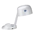 Conair Collapsible Hard Hat Dryer - 1875 Watts
