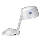 Conair Collapsible Hard Hat Dryer - 1875 Watts