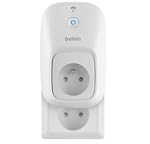 Belkin F7C027ca  WeMo Switch Interrup...